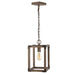 JYL7474A Lighting/Ceiling Lights/Pendants