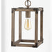 JYL7474A Lighting/Ceiling Lights/Pendants