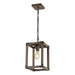 JYL7474A Lighting/Ceiling Lights/Pendants