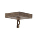 JYL7474A Lighting/Ceiling Lights/Pendants