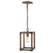 JYL7474A Lighting/Ceiling Lights/Pendants