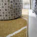 SEU102E-210 Decor/Furniture & Rugs/Area Rugs