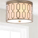 JYL3509B Lighting/Ceiling Lights/Flush & Semi-Flush Lights