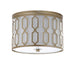 JYL3509B Lighting/Ceiling Lights/Flush & Semi-Flush Lights