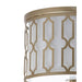 JYL3509B Lighting/Ceiling Lights/Flush & Semi-Flush Lights