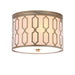 JYL3509B Lighting/Ceiling Lights/Flush & Semi-Flush Lights