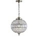 JYL6110A Lighting/Ceiling Lights/Pendants