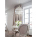 JYL6110A Lighting/Ceiling Lights/Pendants