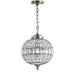 JYL6110A Lighting/Ceiling Lights/Pendants