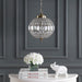 JYL6110A Lighting/Ceiling Lights/Pendants