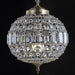 JYL6110A Lighting/Ceiling Lights/Pendants