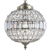 JYL6110A Lighting/Ceiling Lights/Pendants