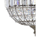 JYL6110A Lighting/Ceiling Lights/Pendants