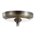 JYL6110A Lighting/Ceiling Lights/Pendants