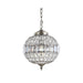 JYL6110A Lighting/Ceiling Lights/Pendants