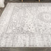 BMF109B-5 Decor/Furniture & Rugs/Area Rugs