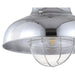 JYL9523B Lighting/Ceiling Lights/Flush & Semi-Flush Lights