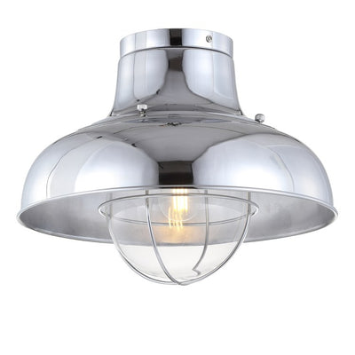 Product Image: JYL9523B Lighting/Ceiling Lights/Flush & Semi-Flush Lights