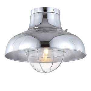 JYL9523B Lighting/Ceiling Lights/Flush & Semi-Flush Lights