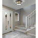 JYL7446B Lighting/Ceiling Lights/Flush & Semi-Flush Lights