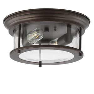 JYL7446B Lighting/Ceiling Lights/Flush & Semi-Flush Lights