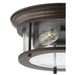 JYL7446B Lighting/Ceiling Lights/Flush & Semi-Flush Lights