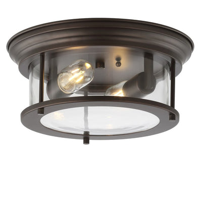 Product Image: JYL7446B Lighting/Ceiling Lights/Flush & Semi-Flush Lights