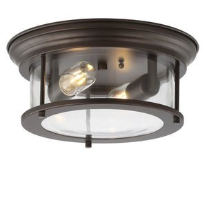 JYL7446B Lighting/Ceiling Lights/Flush & Semi-Flush Lights