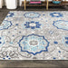 AMC101A-3 Outdoor/Outdoor Accessories/Outdoor Rugs