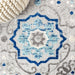 AMC101A-3 Outdoor/Outdoor Accessories/Outdoor Rugs