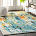 CTP100A-3 Decor/Furniture & Rugs/Area Rugs
