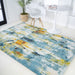 CTP100A-3 Decor/Furniture & Rugs/Area Rugs