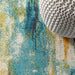 CTP100A-3 Decor/Furniture & Rugs/Area Rugs