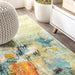CTP100A-3 Decor/Furniture & Rugs/Area Rugs