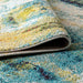 CTP100A-3 Decor/Furniture & Rugs/Area Rugs