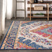 BMF106A-5 Decor/Furniture & Rugs/Area Rugs