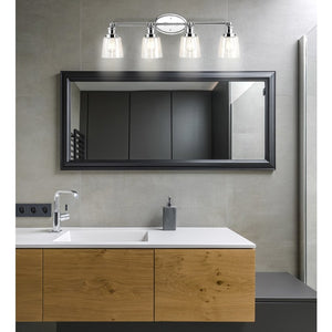 JYL7533A Lighting/Wall Lights/Vanity & Bath Lights