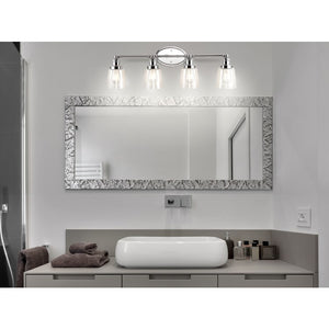 JYL7533A Lighting/Wall Lights/Vanity & Bath Lights