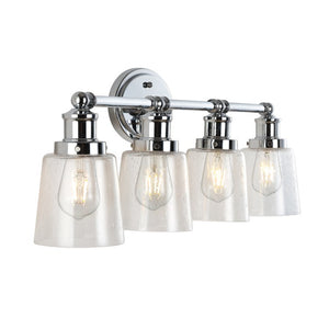 JYL7533A Lighting/Wall Lights/Vanity & Bath Lights