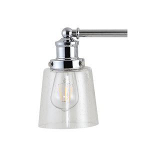 JYL7533A Lighting/Wall Lights/Vanity & Bath Lights