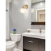 JYL3534A Lighting/Wall Lights/Vanity & Bath Lights