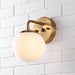 JYL3534A Lighting/Wall Lights/Vanity & Bath Lights