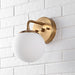 JYL3534A Lighting/Wall Lights/Vanity & Bath Lights