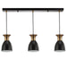 JYL6138A Lighting/Ceiling Lights/Pendants