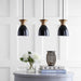 JYL6138A Lighting/Ceiling Lights/Pendants