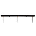 JYL6138A Lighting/Ceiling Lights/Pendants
