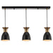 JYL6138A Lighting/Ceiling Lights/Pendants