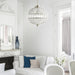 JYL6110B Lighting/Ceiling Lights/Pendants