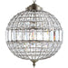 JYL6110B Lighting/Ceiling Lights/Pendants