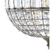 JYL6110B Lighting/Ceiling Lights/Pendants